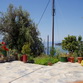 Skiathos studios - Villa Kavourakia