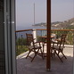 Skiathos studios - Villa Kavourakia